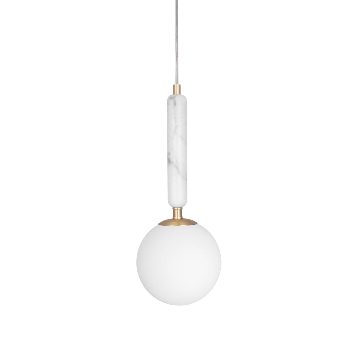 Torrano Taklampa 15 Vit | Globen Lighting | 7319435405087 | 540508 | Maessing Interiör