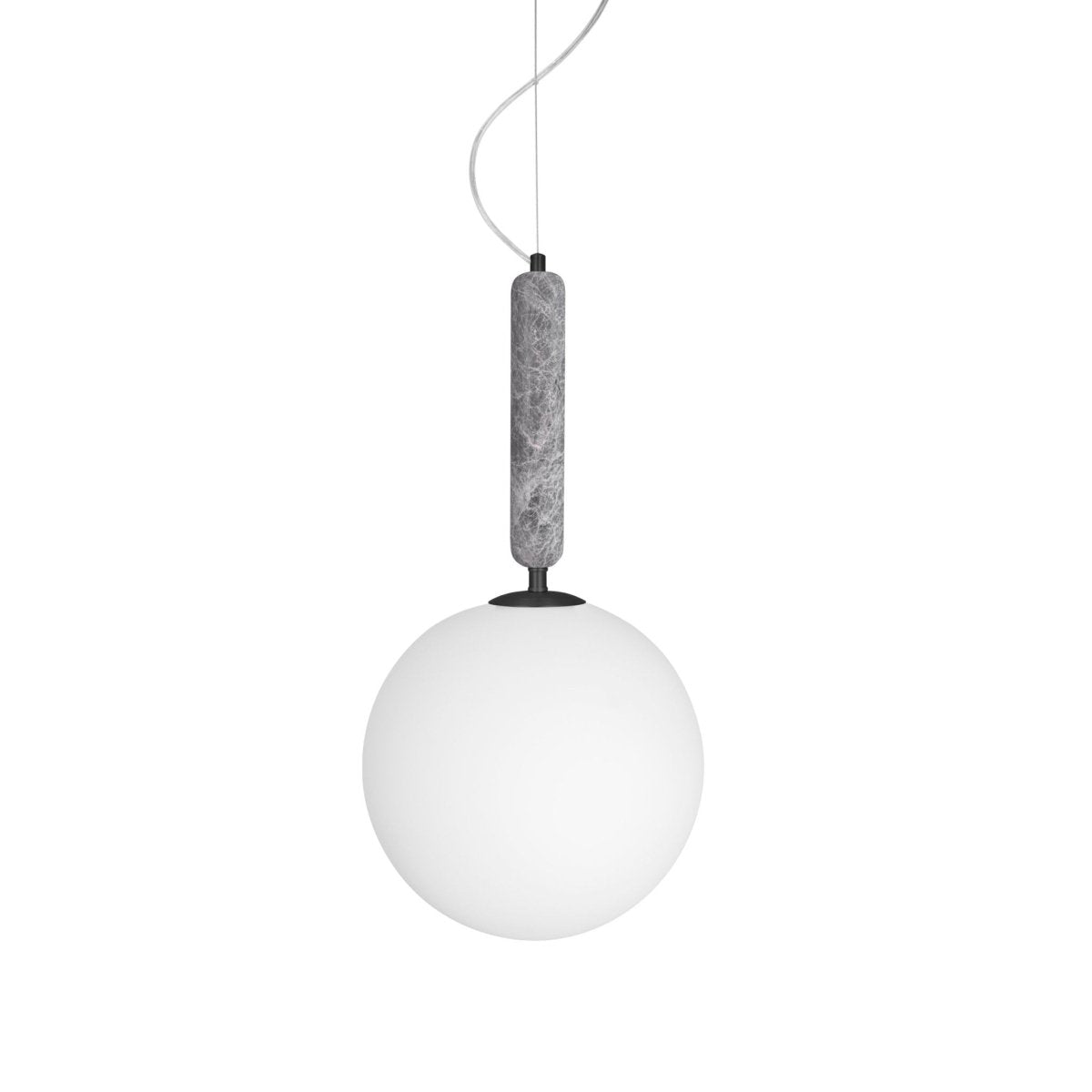 Torrano Taklampa 30 Grå | Globen Lighting | 7319435505107 | 550510 | Maessing Interiör