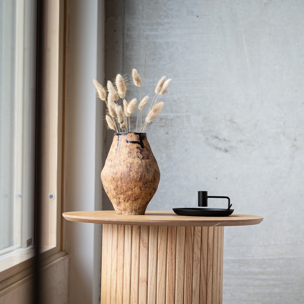 Dekoration - Maessing Interiör