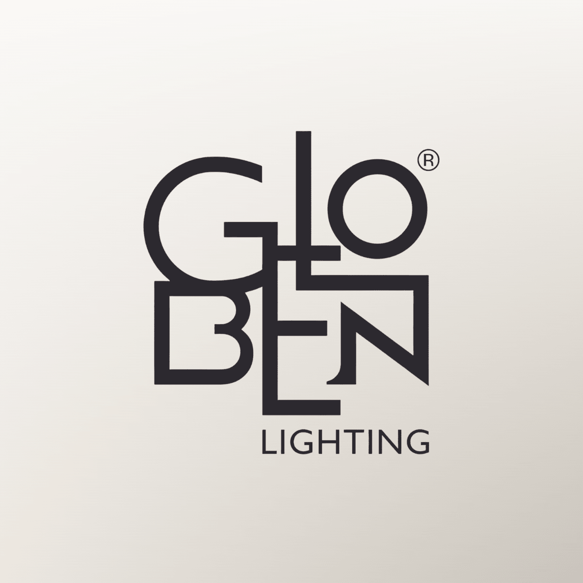 Globen Lighting - Maessing Interiör