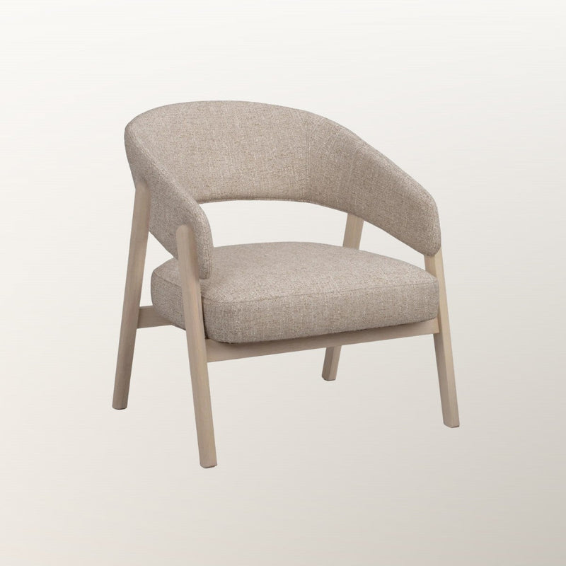 Loungestolar - Maessing Interiör