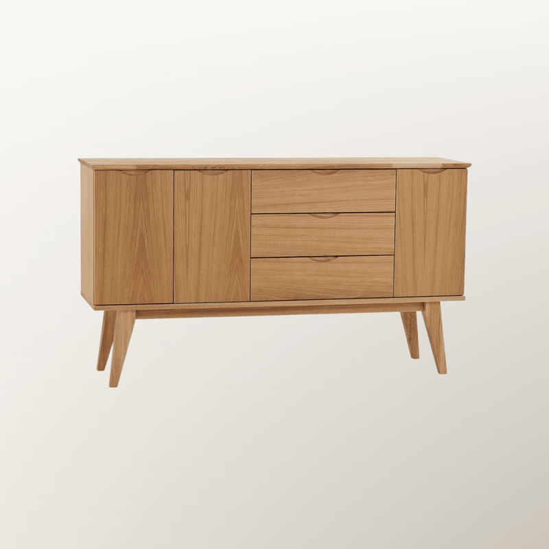 Sideboards - Maessing Interiör