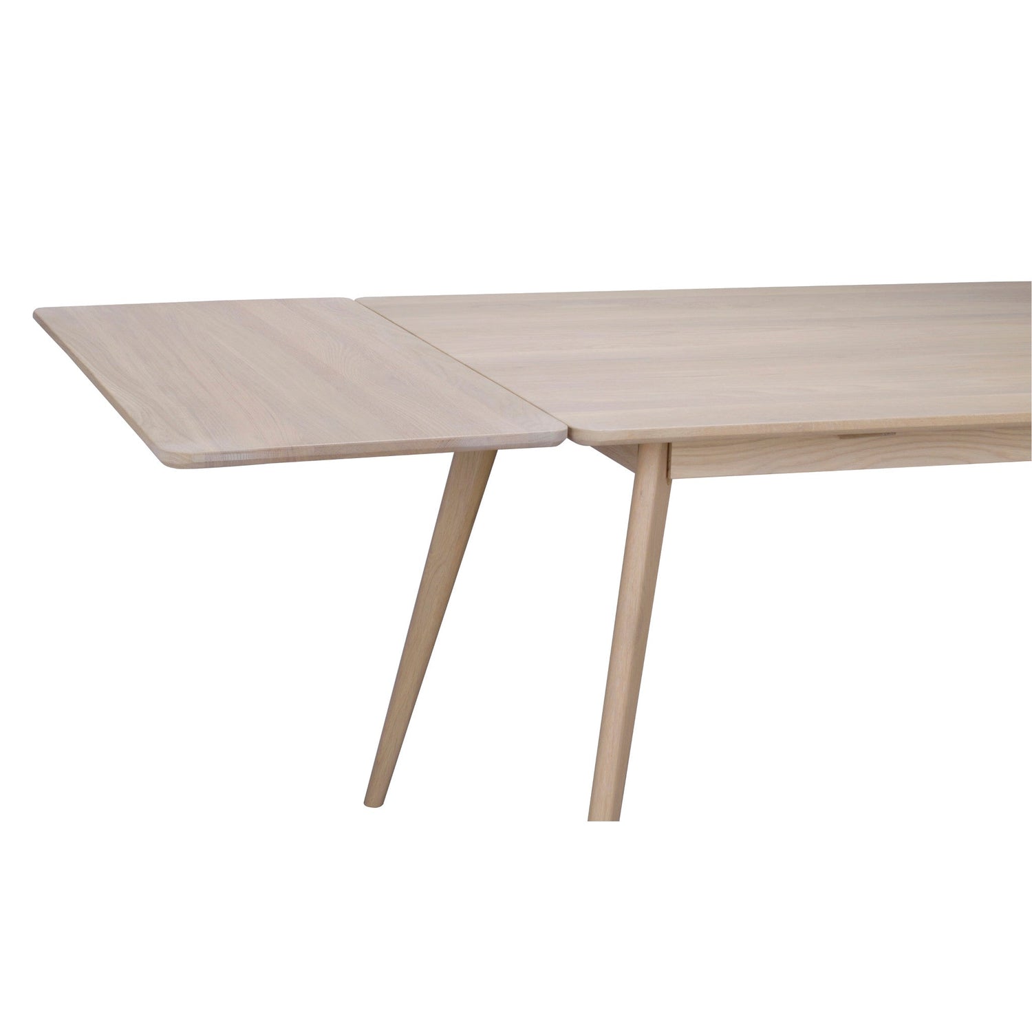 Tilläggsskivor - Maessing Interiör