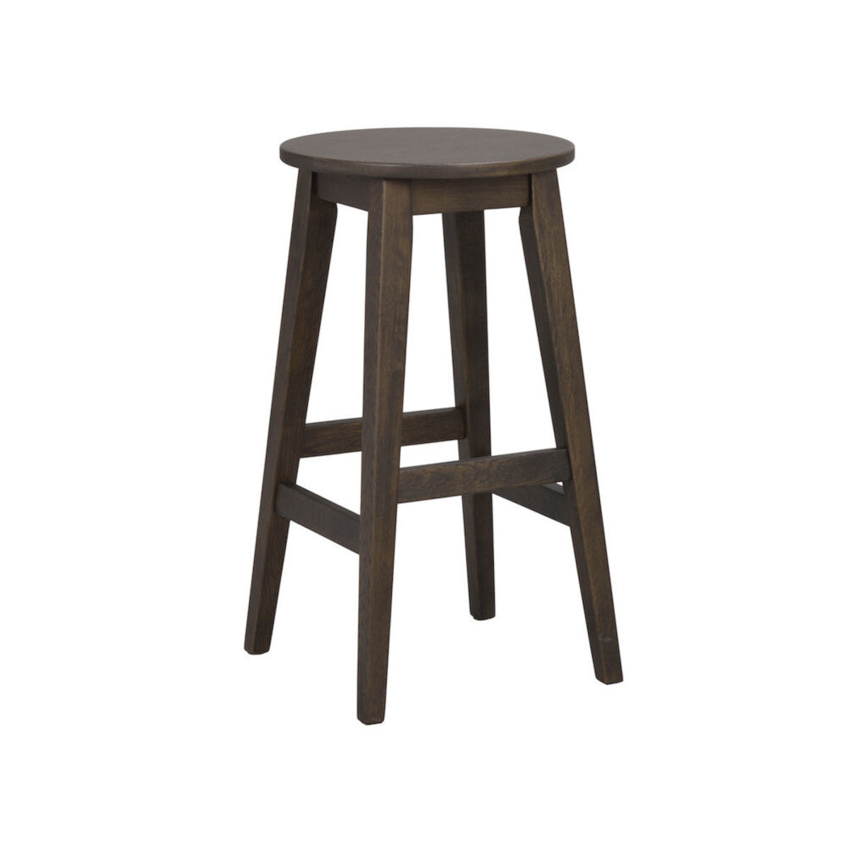 Austin Barpall Brun | Rowico Home | 7340126570326 | 103514 | Maessing Interiör