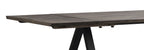 Carradale Tilläggsskiva Brun Ek 50 | Rowico Home | 7340126550922 | 120318 | Maessing Interiör