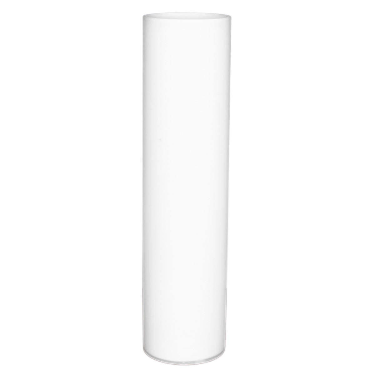 Flake Bordslampa 40 Vit