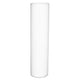 Flake Bordslampa 40 Vit