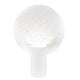Colby XL Bordslampa Vit