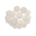 Gross Plafond Ø50 Matt Vit