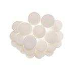 Gross Plafond Ø50 Matt Vit