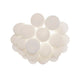 Gross Plafond Ø50 Matt Vit