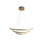 Trione Taklampa Ø80 Natur Ek