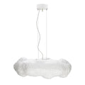 Nuevo Taklampa Vit