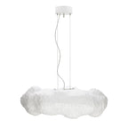 Nuevo Taklampa Vit