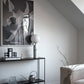 Torrano Bordslampa Vit | Globen Lighting | 7319435205083 | 520508 | Maessing Interiör