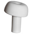 Lean On Me Bordslampa Beige