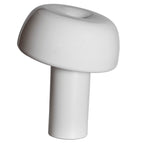 Lean On Me Bordslampa Beige