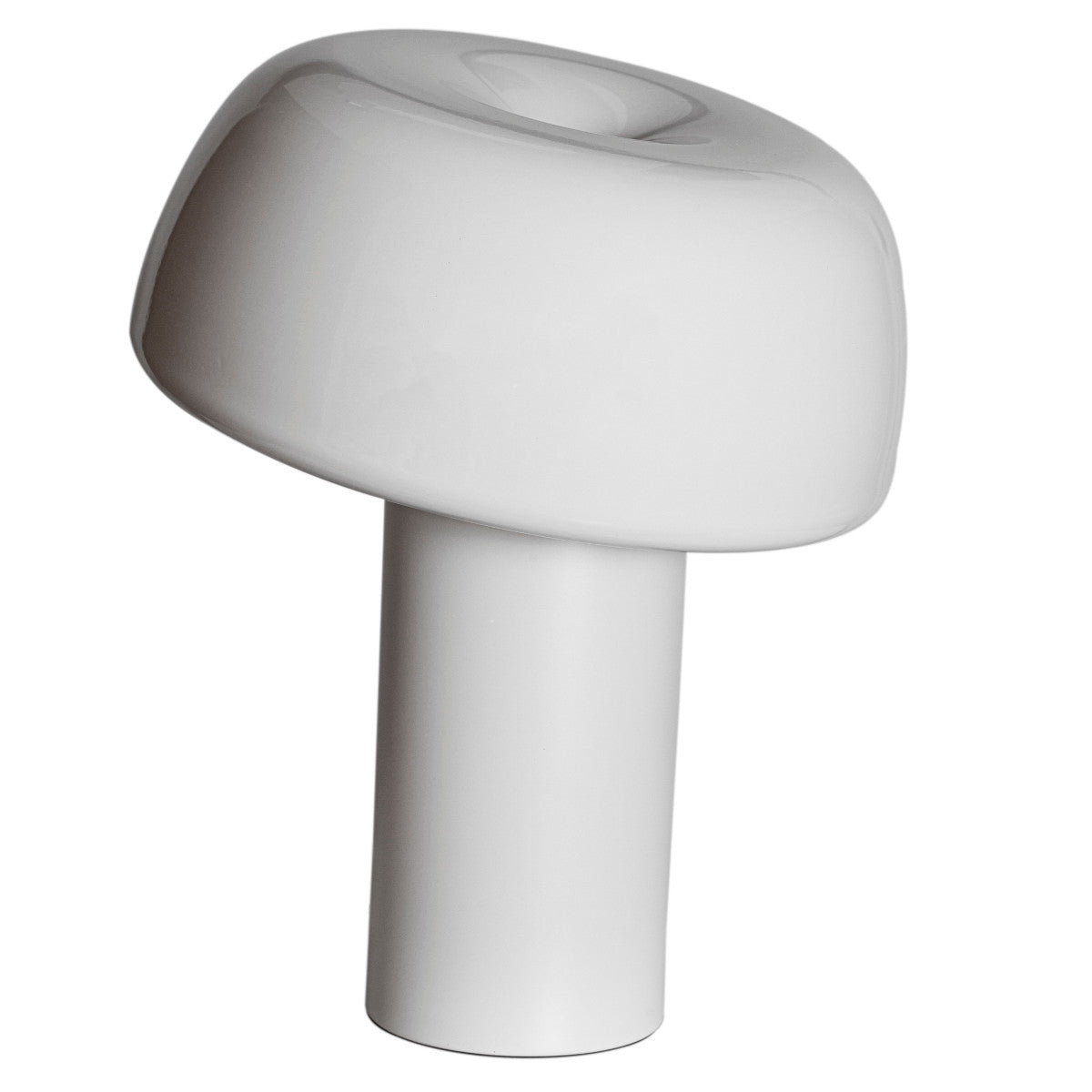 Lean On Me Bordslampa Beige