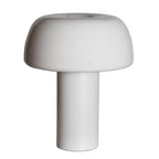 Lean On Me Bordslampa Beige