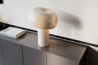 Lean On Me Bordslampa Beige