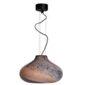 Mira Taklampa Ø45 Natur