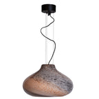 Mira Taklampa Ø45 Natur