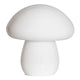 Mira Mushroom Bordslampa 30 Vit