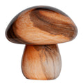 Mira Mushroom Bordlampa 30 Natur