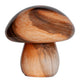 Mira Mushroom Bordlampa 30 Natur