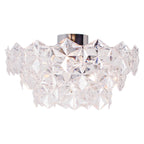 Monarque Plafond Klar