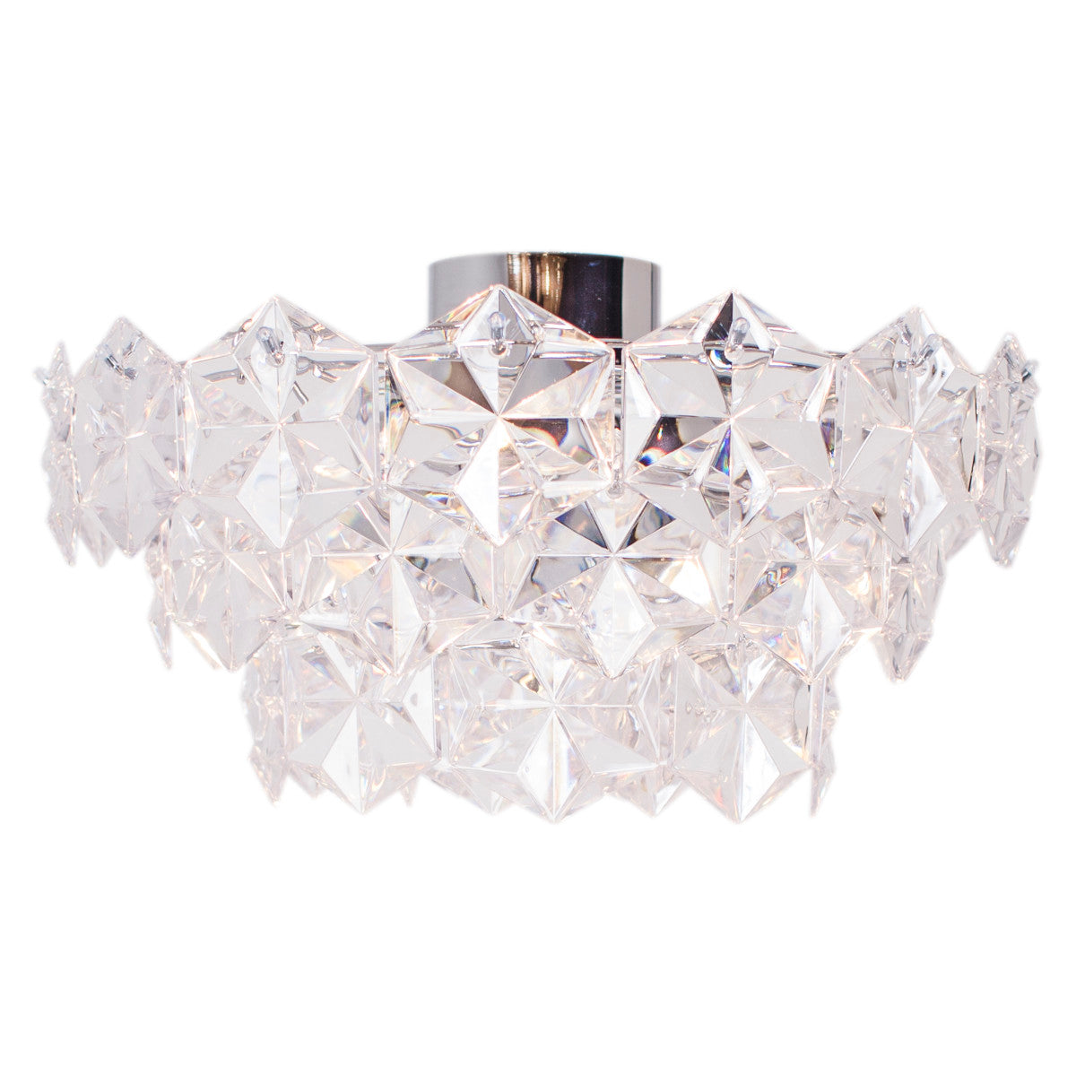 Monarque Plafond Klar