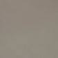 Alison Karmstol Beige läder/Brun ek | Rowico Home | 7340126585597 | 118146 | Maessing Interiör