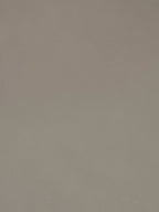 Alison Karmstol Beige läder/Brun ek | Rowico Home | 7340126585597 | 118146 | Maessing Interiör