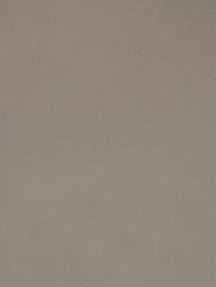 Alison Karmstol Beige läder/Brun ek | Rowico Home | 7340126585597 | 118146 | Maessing Interiör