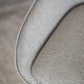 Alison Stol Beige/Ek | Rowico Home | 7340126585726 | 118064 | Maessing Interiör