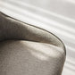 Alison Stol Mörkbeige/Svart | Rowico Home | 7340126585627 | 117863 | Maessing Interiör