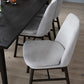 Amesbury Stol Ljusbeige/Brun Ek | Rowico Home | 7340126558218 | 120996 | Maessing Interiör