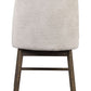 Amesbury Stol Ljusbeige/Brun Ek | Rowico Home | 7340126558218 | 120996 | Maessing Interiör