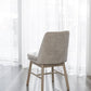 Amesbury Stol Ljusbeige/Vitpigmenterad Ek | Rowico Home | 7340126558195 | 120994 | Maessing Interiör