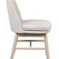 Amesbury Stol Ljusbeige/Vitpigmenterad Ek | Rowico Home | 7340126558195 | 120994 | Maessing Interiör