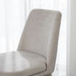 Amesbury Stol Ljusbeige/Vitpigmenterad Ek | Rowico Home | 7340126558195 | 120994 | Maessing Interiör