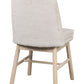 Amesbury Stol Ljusbeige/Vitpigmenterad Ek | Rowico Home | 7340126558195 | 120994 | Maessing Interiör