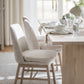 Amesbury Stol Ljusbeige/Vitpigmenterad Ek | Rowico Home | 7340126558195 | 120994 | Maessing Interiör