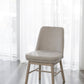Amesbury Stol Ljusbeige/Vitpigmenterad Ek | Rowico Home | 7340126558195 | 120994 | Maessing Interiör