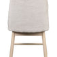 Amesbury Stol Ljusbeige/Vitpigmenterad Ek | Rowico Home | 7340126558195 | 120994 | Maessing Interiör