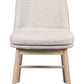 Amesbury Stol Ljusbeige/Vitpigmenterad Ek | Rowico Home | 7340126558195 | 120994 | Maessing Interiör