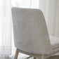 Amesbury Stol Ljusbeige/Vitpigmenterad Ek | Rowico Home | 7340126558195 | 120994 | Maessing Interiör