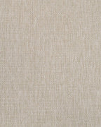 Ami Stol Beige/Brun Ek | Rowico Home | 7340126556429 | 113033 | Maessing Interiör
