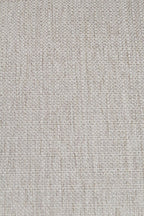 Ami Stol Grå - Beige/Ek | Rowico Home | 7340126558850 | 113018 | Maessing Interiör