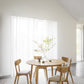 Ami Stol Grå - Beige/Ek | Rowico Home | 7340126558850 | 113018 | Maessing Interiör